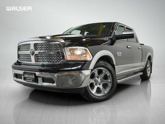 used 2014 Ram 1500 car, priced at $19,699