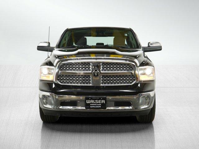 used 2014 Ram 1500 car, priced at $19,699