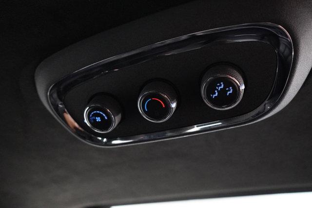 used 2018 Dodge Durango car, priced at $17,499