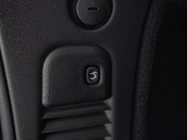 used 2024 Dodge Durango car, priced at $43,998