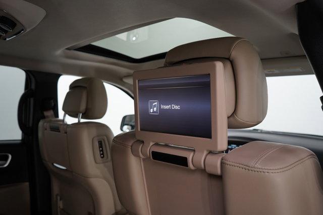 used 2018 Dodge Durango car, priced at $24,998