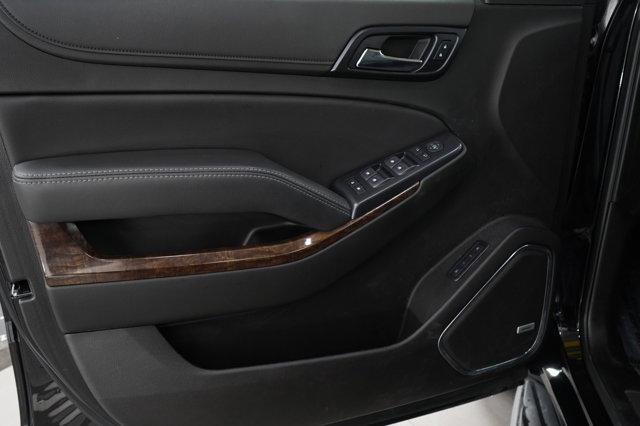used 2019 Chevrolet Tahoe car, priced at $29,699