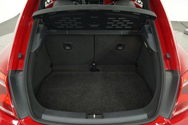 used 2014 Volkswagen Beetle car, priced at $9,998