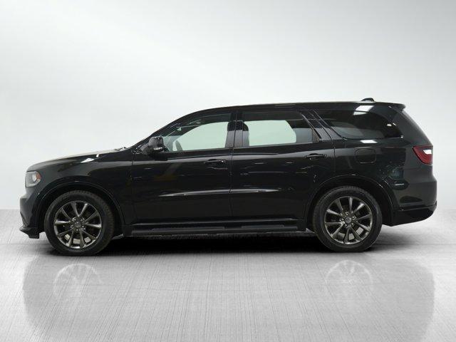 used 2014 Dodge Durango car, priced at $14,699