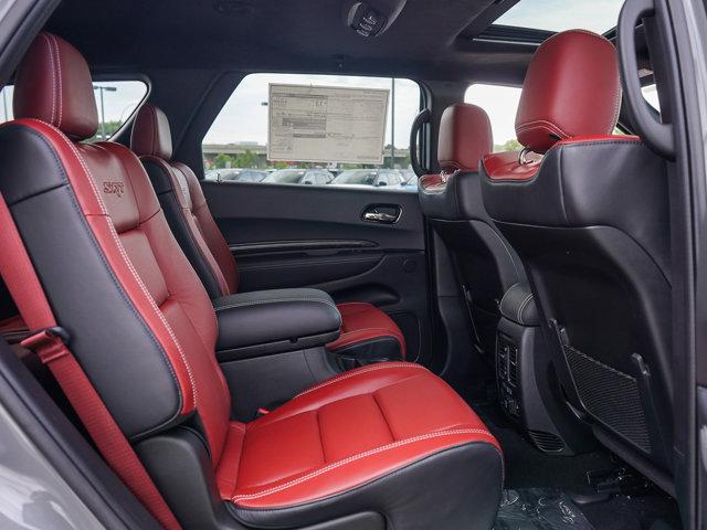 new 2023 Dodge Durango car, priced at $89,999