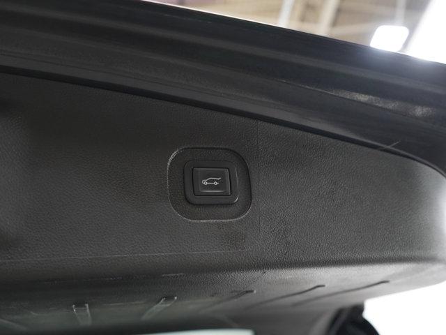 used 2014 GMC Terrain car, priced at $10,699