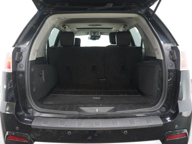 used 2014 GMC Terrain car, priced at $10,699
