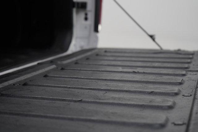 used 2020 Ram 1500 car, priced at $39,998