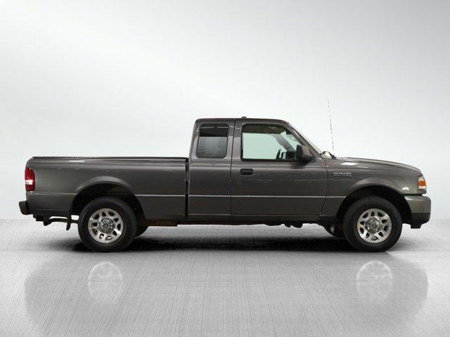 used 2011 Ford Ranger car, priced at $8,998