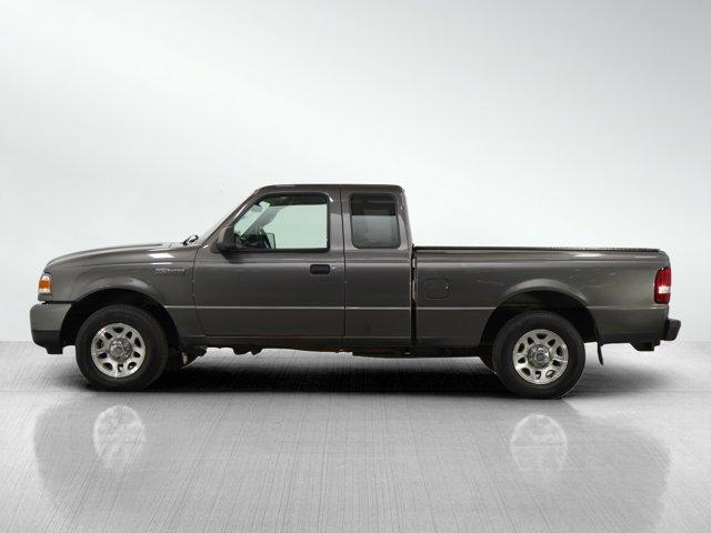 used 2011 Ford Ranger car, priced at $8,998