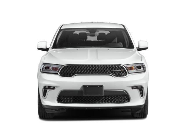 new 2024 Dodge Durango car, priced at $55,899