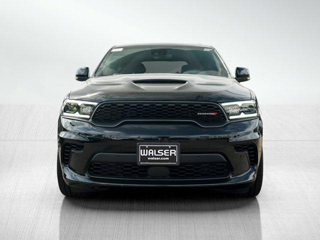 new 2024 Dodge Durango car, priced at $62,997