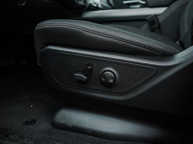 new 2026 Ram 1500 car, priced at $56,450