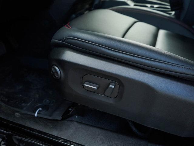 new 2025 Jeep Wrangler car, priced at $65,099