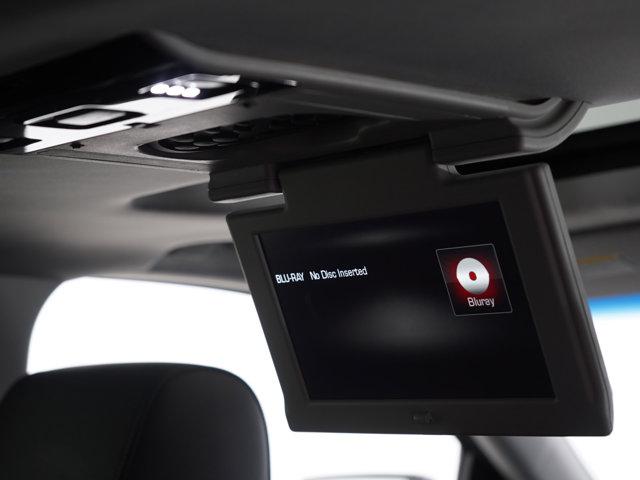used 2015 GMC Yukon XL car, priced at $19,998