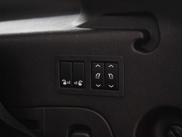 used 2015 GMC Yukon XL car, priced at $19,998