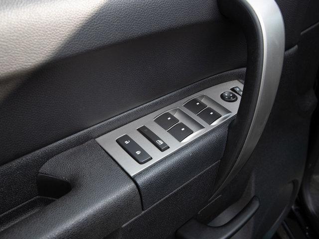 used 2011 Chevrolet Silverado 2500 car, priced at $15,998