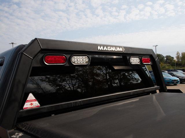 used 2011 Chevrolet Silverado 2500 car, priced at $15,998