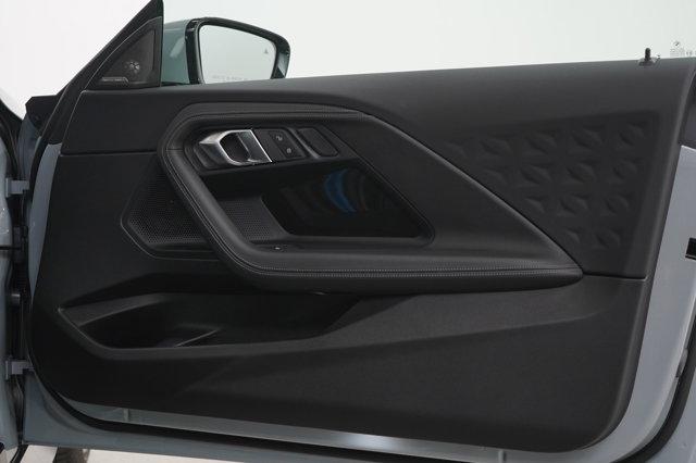 used 2024 BMW 230 car, priced at $43,599
