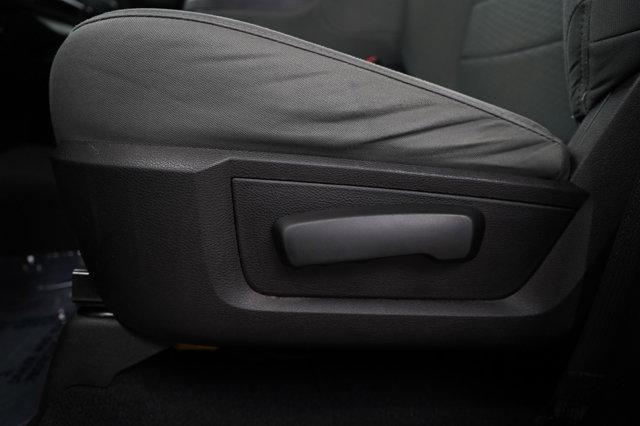used 2019 Ram 1500 Classic car, priced at $19,998