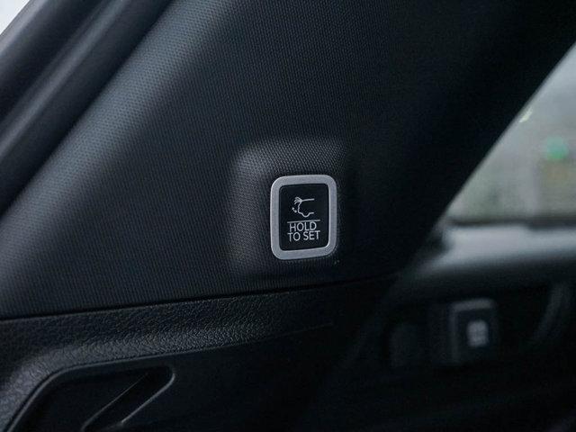 new 2025 Jeep Grand Cherokee car, priced at $52,706