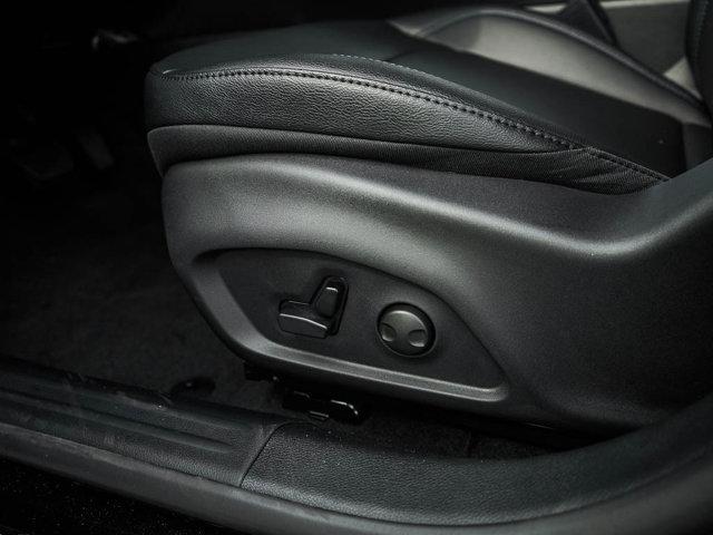 new 2026 Jeep Compass car, priced at $35,899