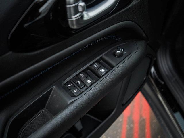 new 2026 Jeep Compass car, priced at $35,899