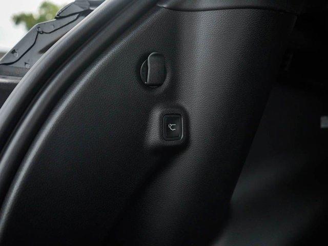 new 2026 Jeep Compass car, priced at $35,899