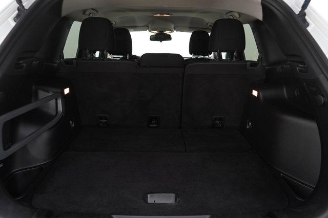 used 2016 Jeep Cherokee car, priced at $14,699