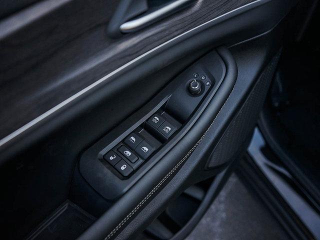 new 2025 Jeep Grand Cherokee car, priced at $48,857
