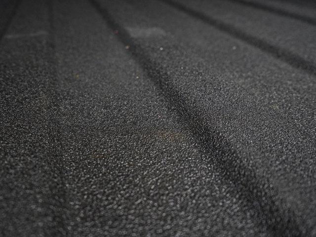 used 2022 Jeep Gladiator car, priced at $28,699