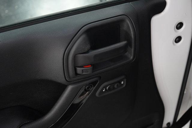 used 2016 Jeep Wrangler car, priced at $22,499