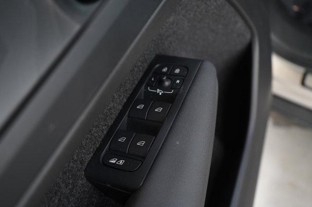 used 2023 Volvo XC40 Recharge Pure Electric car, priced at $41,998