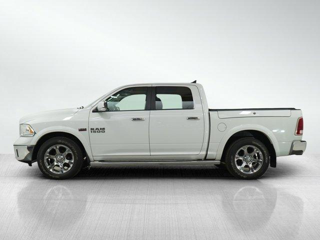 used 2015 Ram 1500 car, priced at $20,998