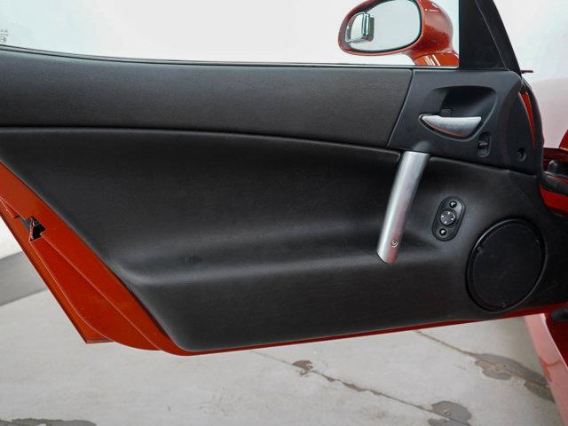 used 2005 Dodge Viper car, priced at $56,000