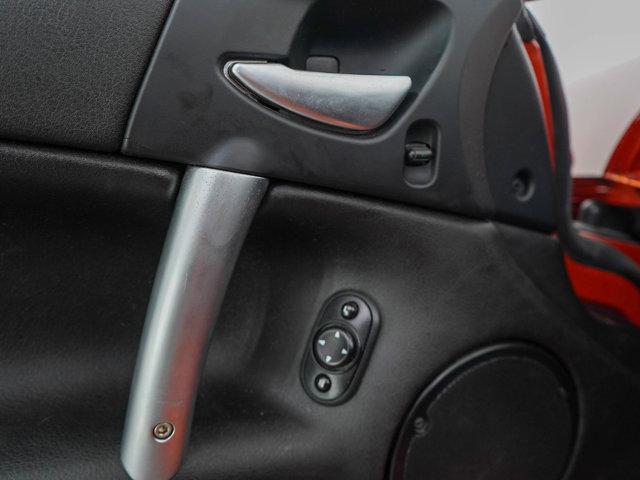 used 2005 Dodge Viper car, priced at $56,000