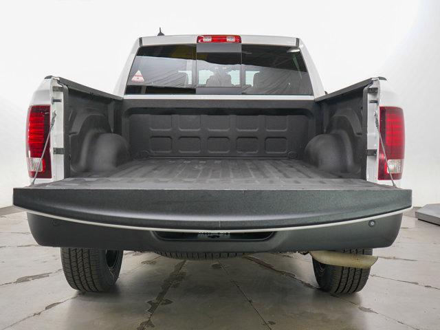 used 2023 Ram 1500 Classic car, priced at $27,998