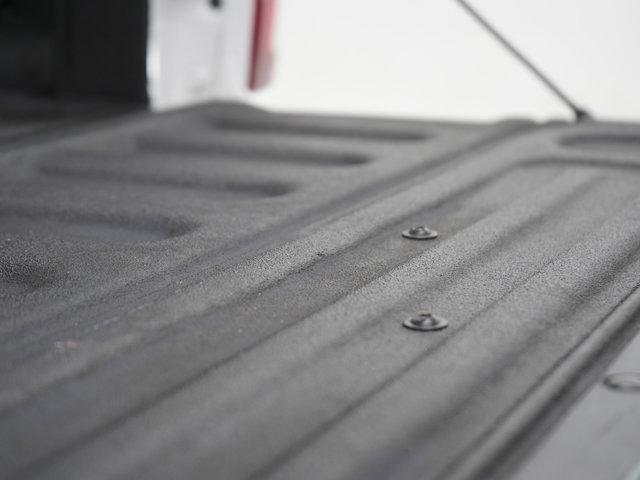 used 2023 Ram 1500 Classic car, priced at $27,998