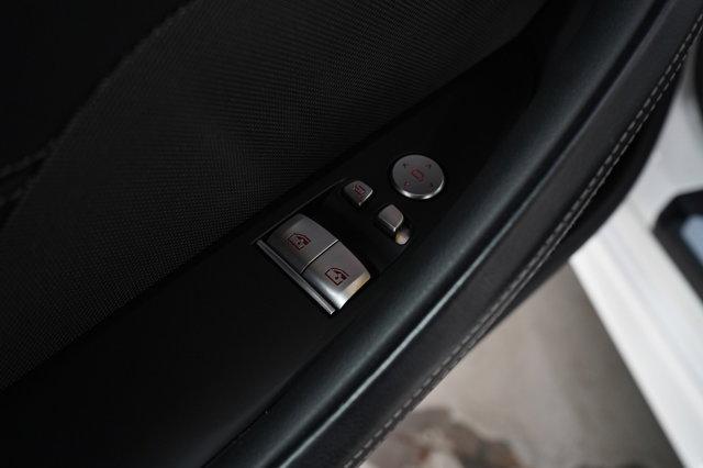 used 2024 BMW M850 car, priced at $76,998