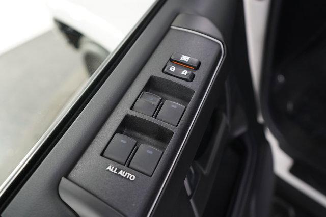 used 2023 Toyota 4Runner car, priced at $46,499