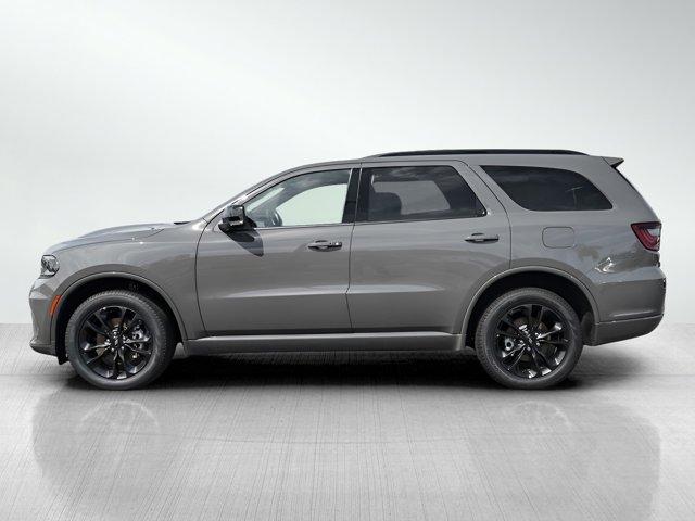 new 2024 Dodge Durango car, priced at $47,899