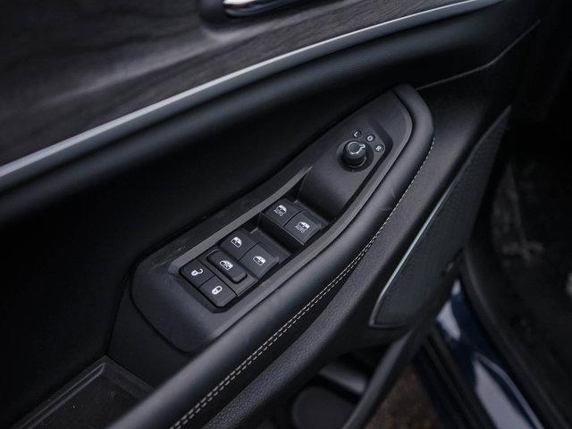 new 2025 Jeep Grand Cherokee 4xe car, priced at $60,589