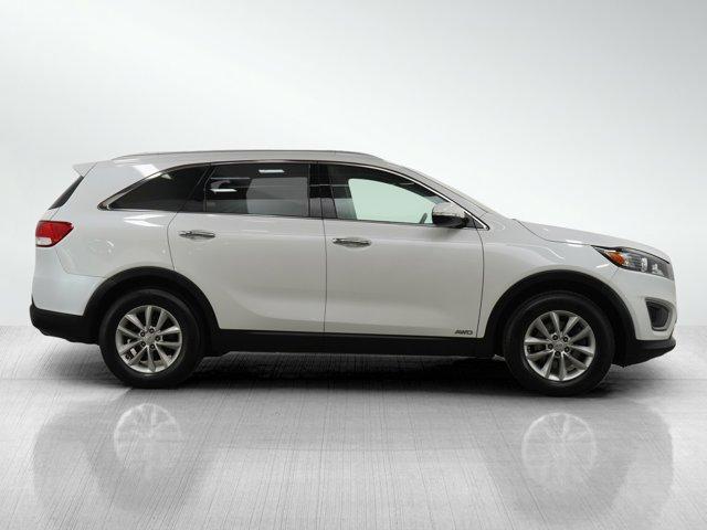 used 2018 Kia Sorento car, priced at $12,699