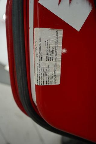 used 2017 Jeep Wrangler car, priced at $19,998