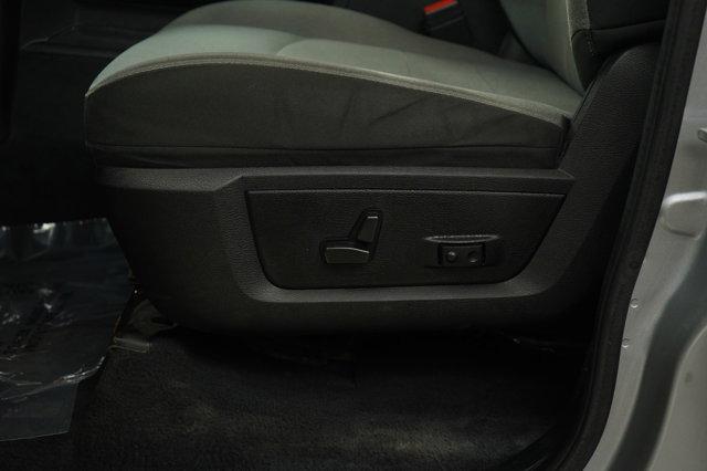 used 2021 Ram 1500 Classic car, priced at $27,998