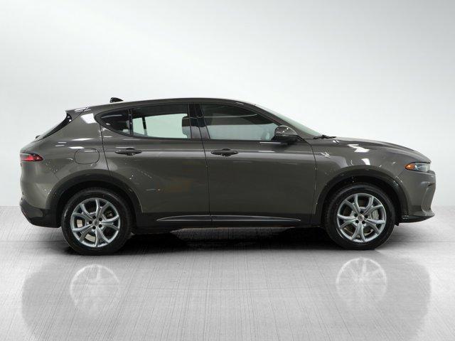 used 2024 Dodge Hornet car, priced at $27,499