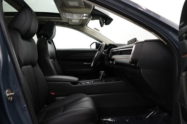 used 2023 Mazda CX-50 car, priced at $29,998