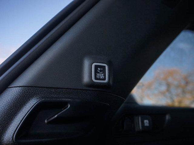new 2025 Jeep Grand Cherokee car, priced at $47,167