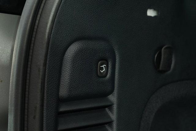 used 2018 Jeep Grand Cherokee car, priced at $25,999