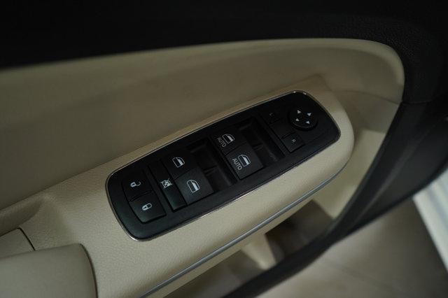 used 2023 Chrysler 300 car, priced at $31,998